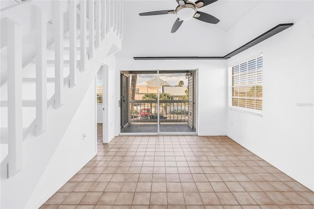 6939 STONES THROW CIRCLE N 6206, St Petersburg, FL 33710