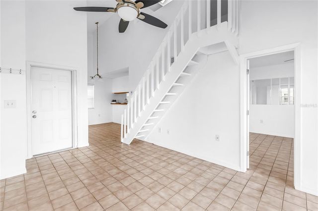 6939 STONES THROW CIRCLE N 6206, St Petersburg, FL 33710