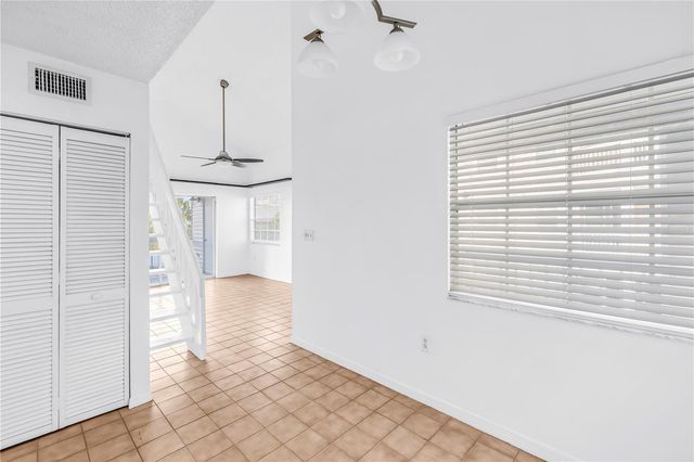 6939 STONES THROW CIRCLE N 6206, St Petersburg, FL 33710