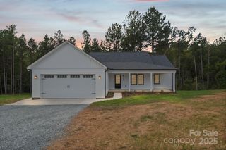 4430 Laurelwood Court, Concord, NC 28025
