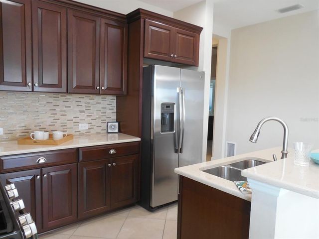 12656 SAGEWOOD DRIVE, Venice, FL 34293