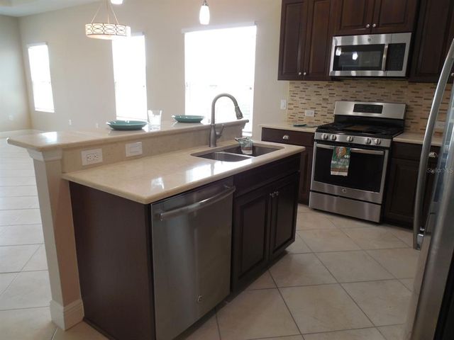 12656 SAGEWOOD DRIVE, Venice, FL 34293