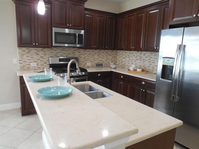 12656 SAGEWOOD DRIVE, Venice, FL 34293