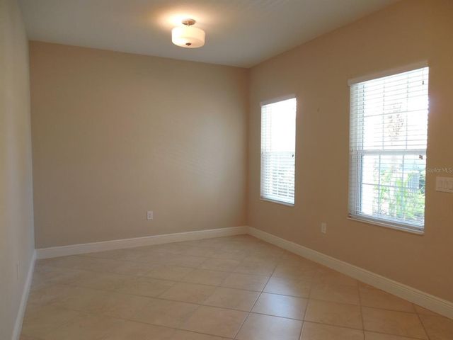 12656 SAGEWOOD DRIVE, Venice, FL 34293