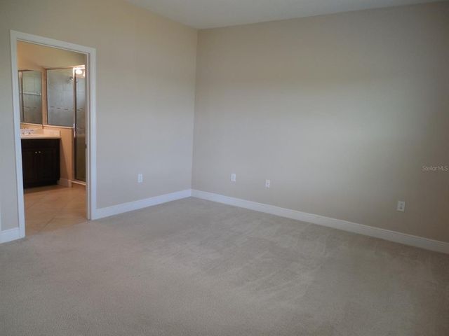 12656 SAGEWOOD DRIVE, Venice, FL 34293