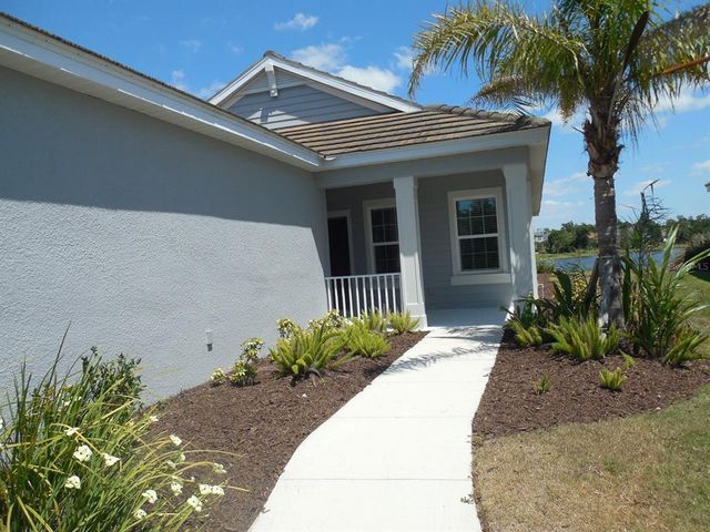 12656 SAGEWOOD DRIVE, Venice, FL 34293