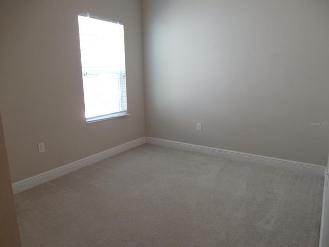 12656 SAGEWOOD DRIVE, Venice, FL 34293
