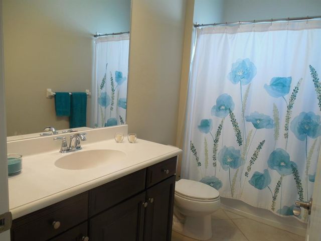 12656 SAGEWOOD DRIVE, Venice, FL 34293