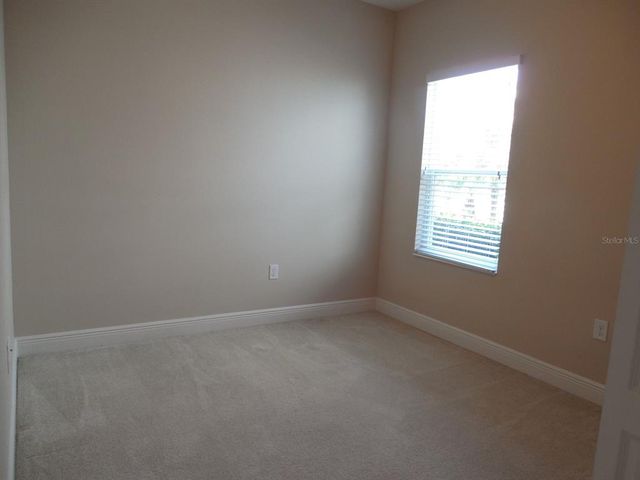 12656 SAGEWOOD DRIVE, Venice, FL 34293