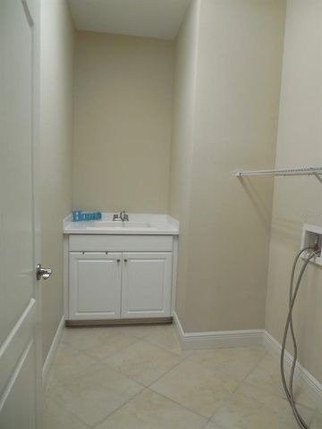 12656 SAGEWOOD DRIVE, Venice, FL 34293