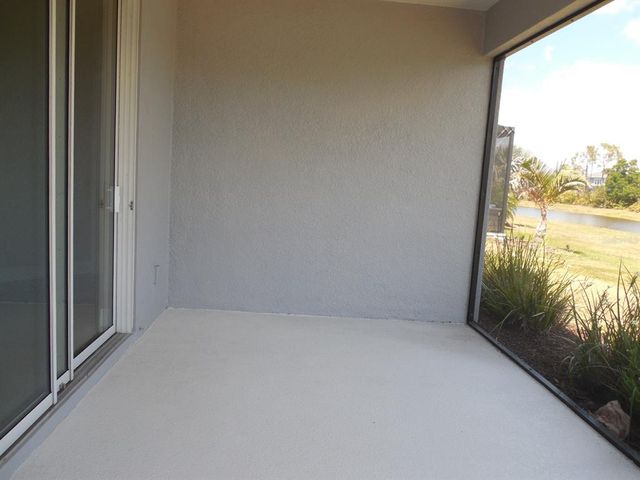 12656 SAGEWOOD DRIVE, Venice, FL 34293