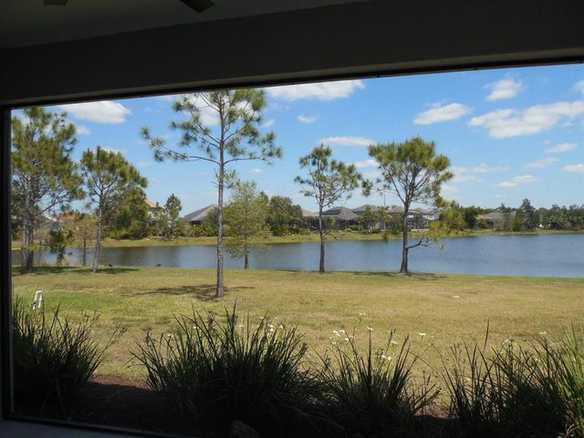 12656 SAGEWOOD DRIVE, Venice, FL 34293