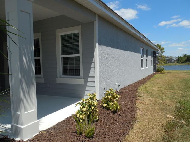 12656 SAGEWOOD DRIVE, Venice, FL 34293