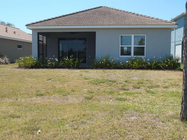 12656 SAGEWOOD DRIVE, Venice, FL 34293