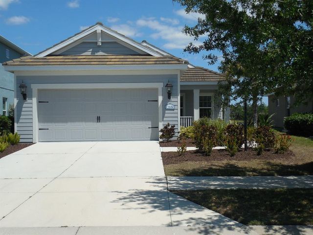 12656 SAGEWOOD DRIVE, Venice, FL 34293