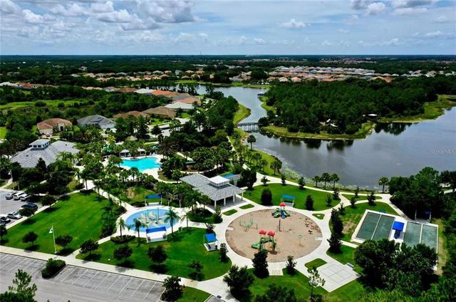 12656 SAGEWOOD DRIVE, Venice, FL 34293