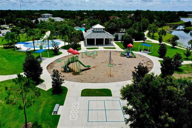 12656 SAGEWOOD DRIVE, Venice, FL 34293