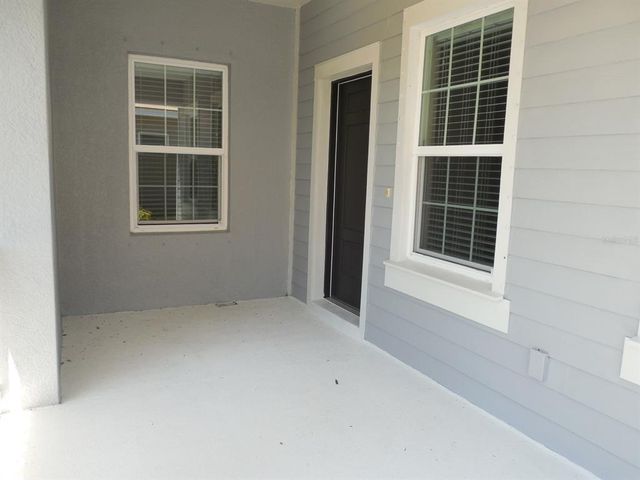 12656 SAGEWOOD DRIVE, Venice, FL 34293