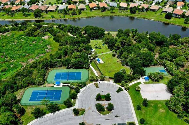 12656 SAGEWOOD DRIVE, Venice, FL 34293