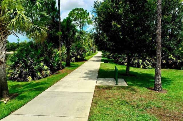 12656 SAGEWOOD DRIVE, Venice, FL 34293