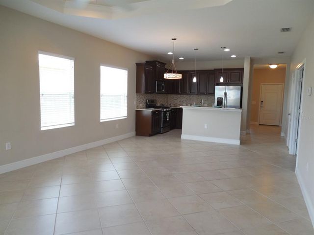 12656 SAGEWOOD DRIVE, Venice, FL 34293