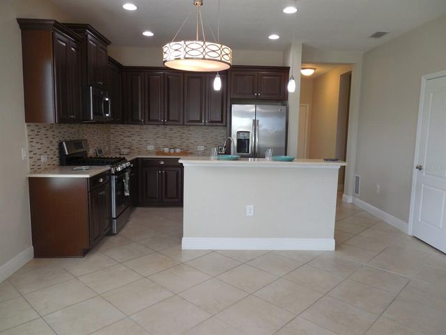 12656 SAGEWOOD DRIVE, Venice, FL 34293