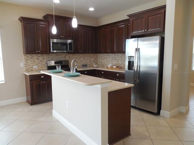 12656 SAGEWOOD DRIVE, Venice, FL 34293