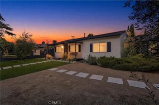 6512 Coldwater Canyon Avenue, Valley Glen, CA 91606