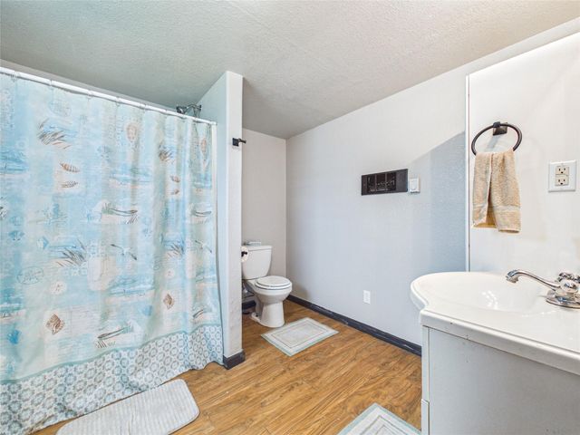 4607 Swan Street, Hitchcock, TX 77563