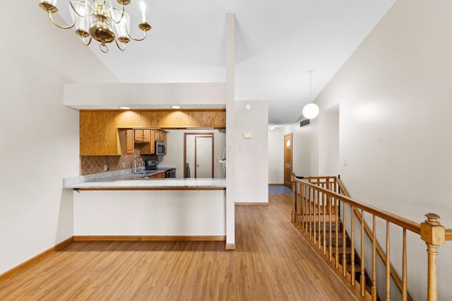 426 Timberview Drive, Marysville, OH 43040