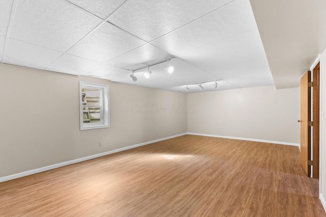 426 Timberview Drive, Marysville, OH 43040