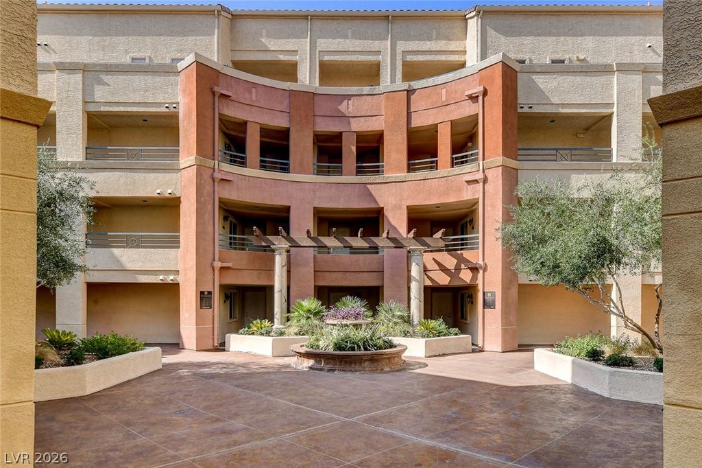 230 East Flamingo Road 333, Las Vegas, NV 89169 — photo 4