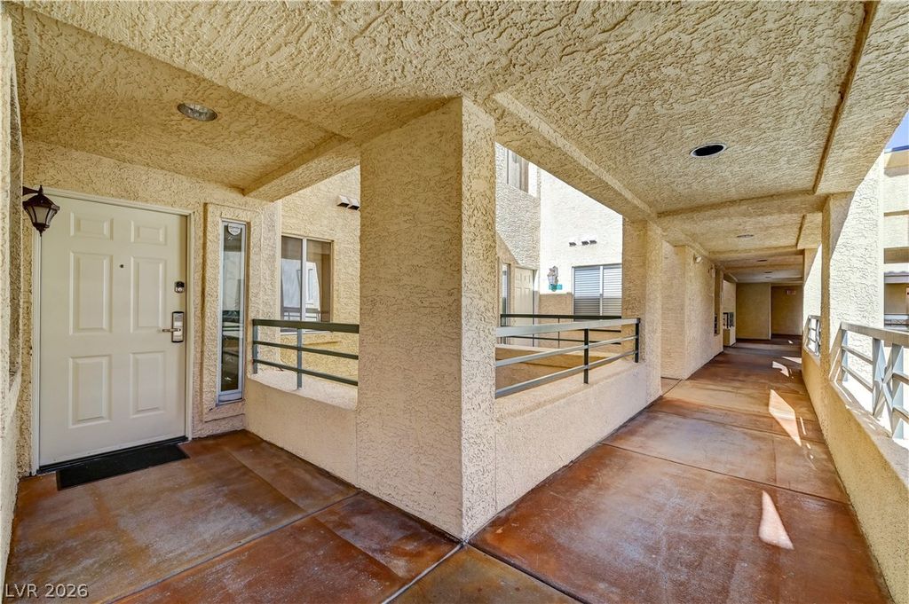 230 East Flamingo Road 333, Las Vegas, NV 89169 — photo 5
