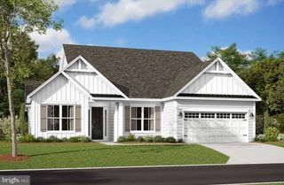 24020 BARK WOOD CT, Lewes, DE 19958