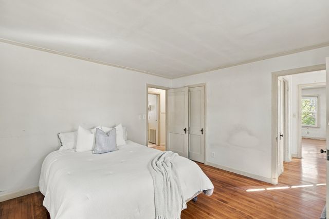 8 Crescent Road, Carver, MA 02330