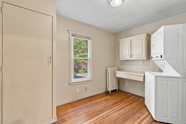 8 Crescent Road, Carver, MA 02330