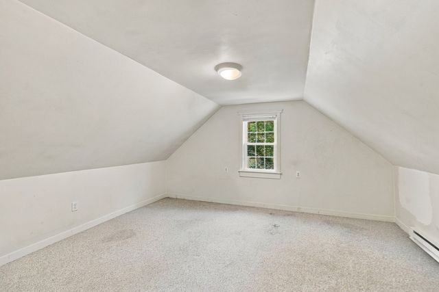 8 Crescent Road, Carver, MA 02330