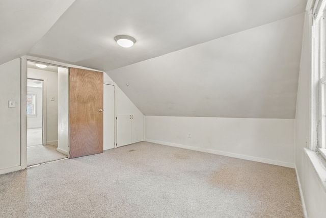8 Crescent Road, Carver, MA 02330