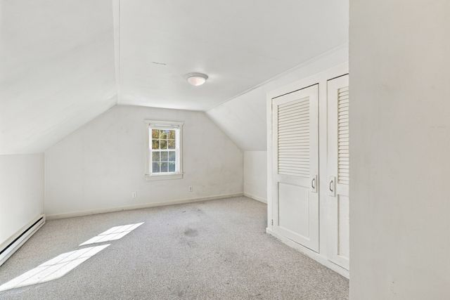 8 Crescent Road, Carver, MA 02330