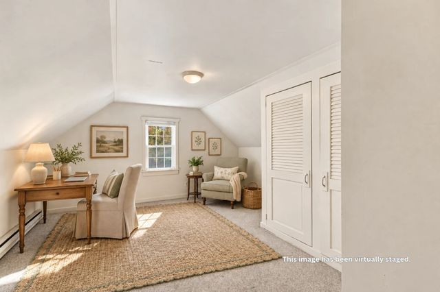 8 Crescent Road, Carver, MA 02330