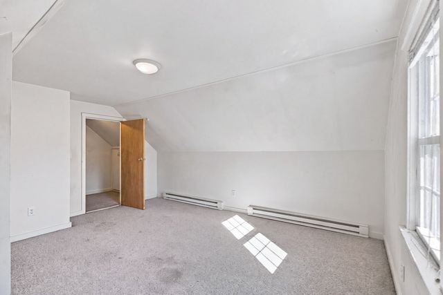 8 Crescent Road, Carver, MA 02330