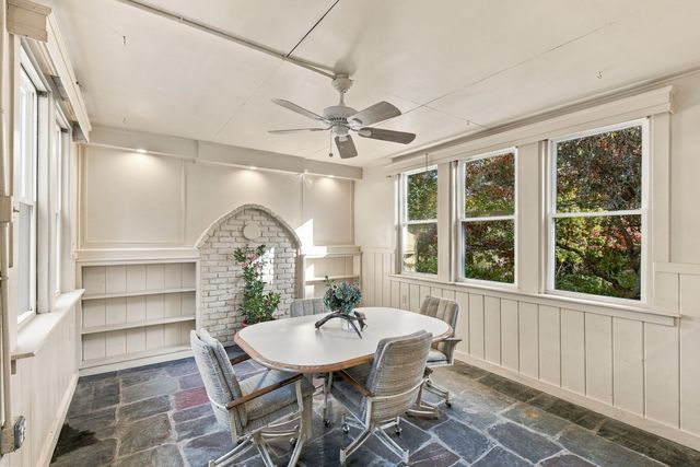 8 Crescent Road, Carver, MA 02330