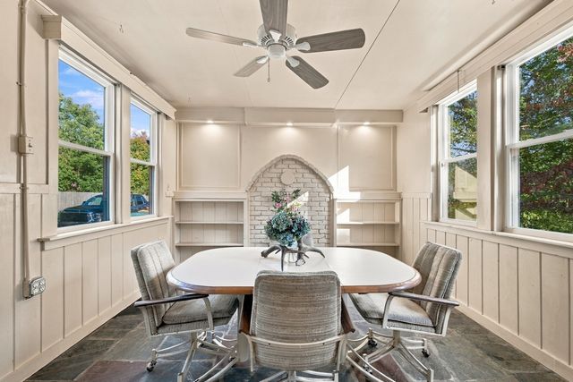 8 Crescent Road, Carver, MA 02330