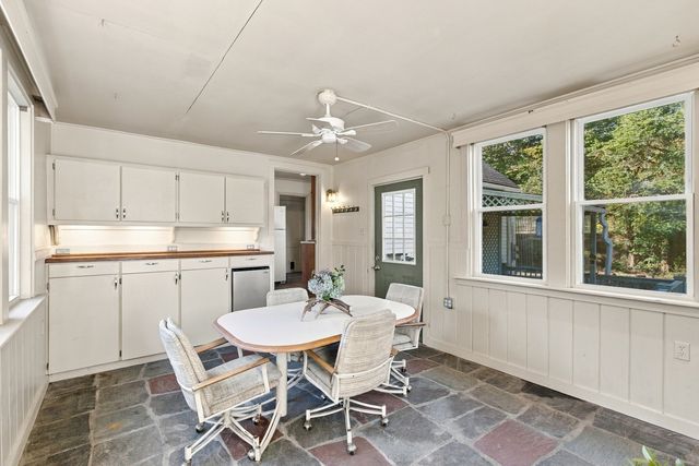 8 Crescent Road, Carver, MA 02330