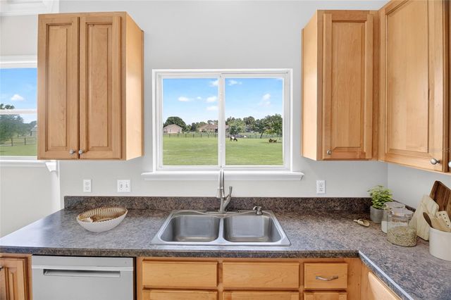 10064 SW 98TH LANE, Gainesville, FL 32608