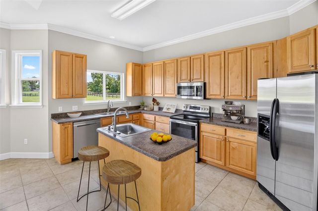 10064 SW 98TH LANE, Gainesville, FL 32608