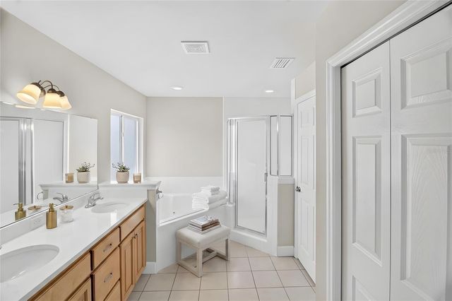 10064 SW 98TH LANE, Gainesville, FL 32608