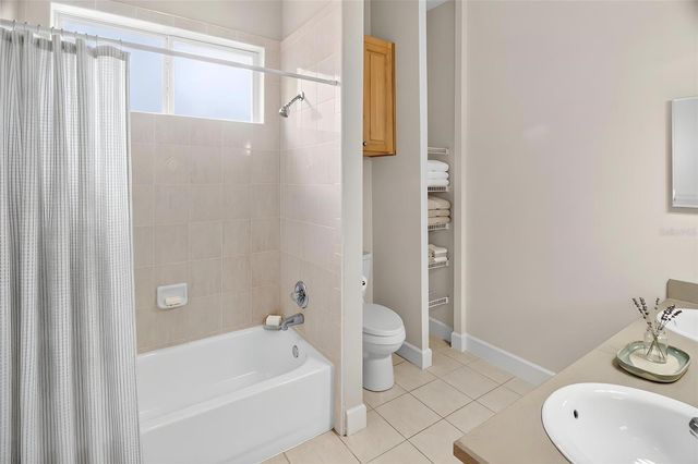10064 SW 98TH LANE, Gainesville, FL 32608