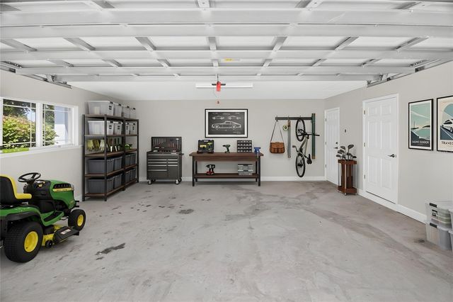 10064 SW 98TH LANE, Gainesville, FL 32608