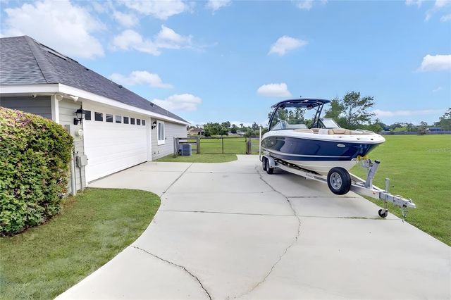 10064 SW 98TH LANE, Gainesville, FL 32608